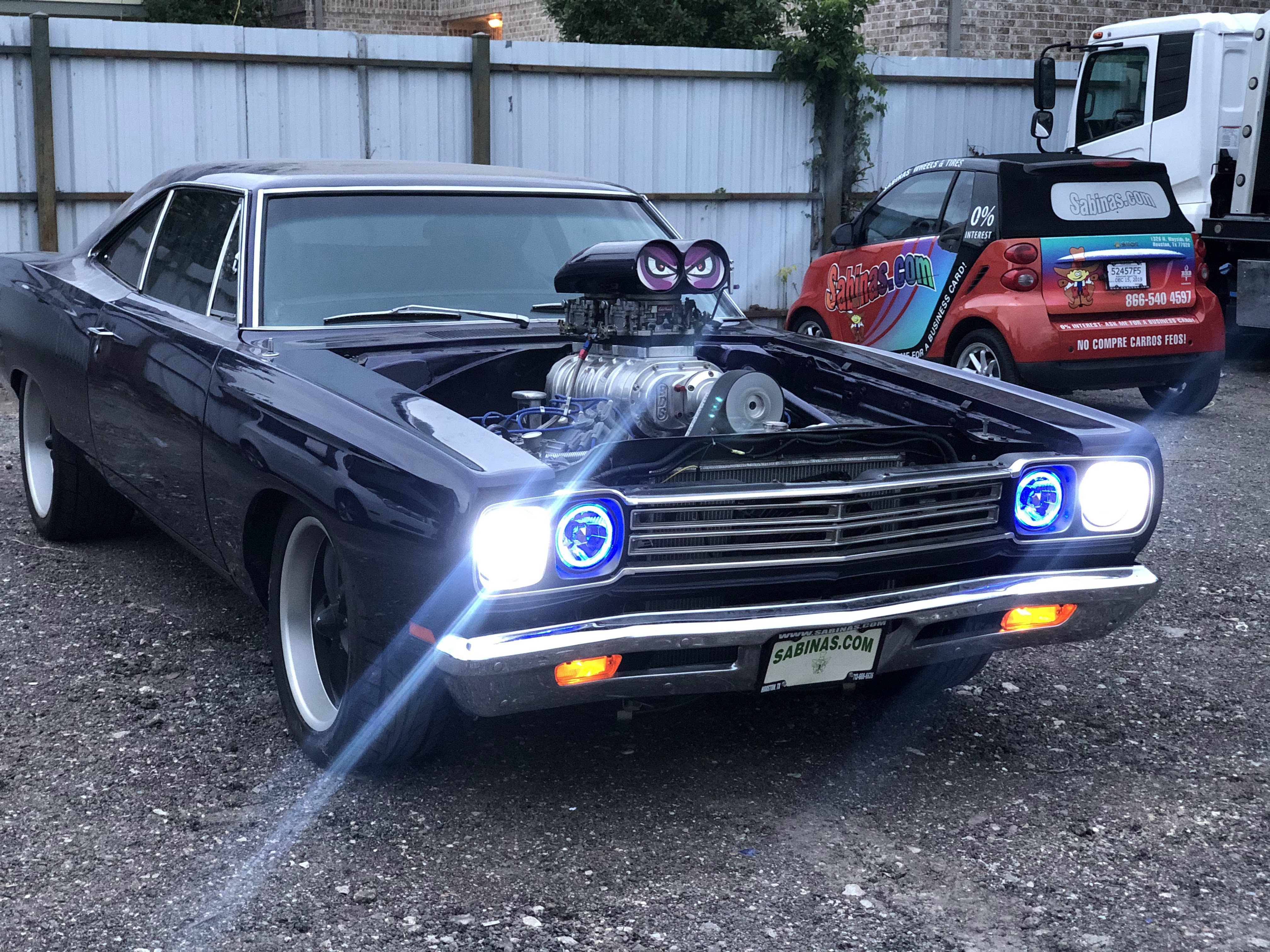 IMG_0116_2024-06-22 00-51-21.765